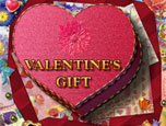 Valentine's Gift