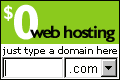 Web Hosting DotEasy.com