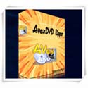 Avex DVD Ripper